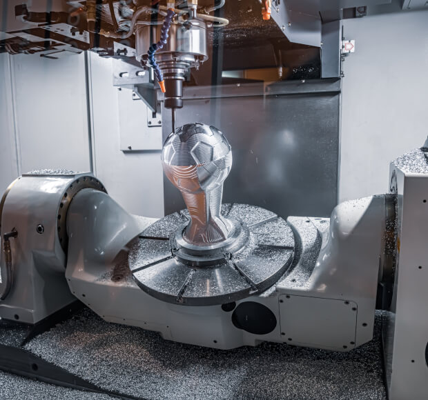 IPercept Technology AB