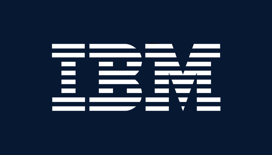 IBM