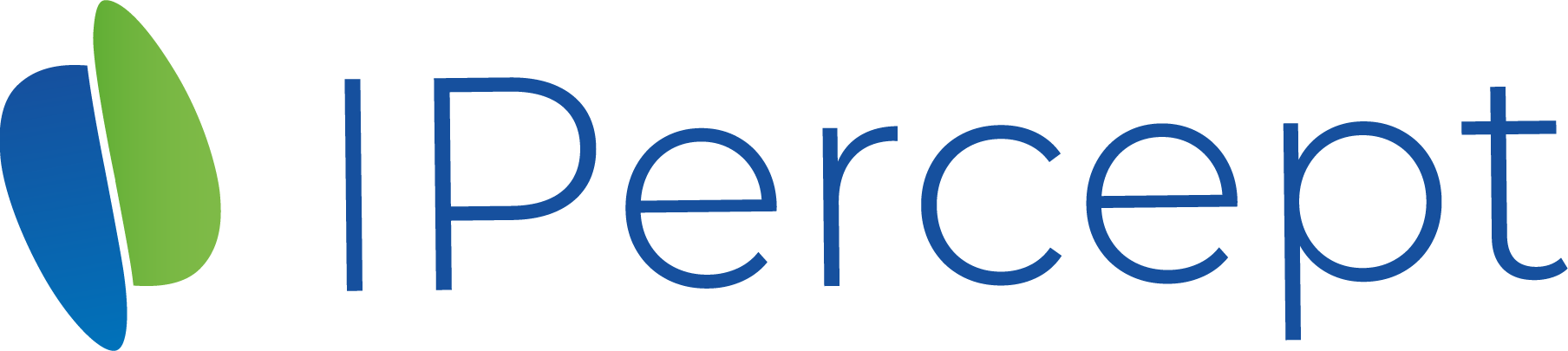 IPercept Technology AB logo