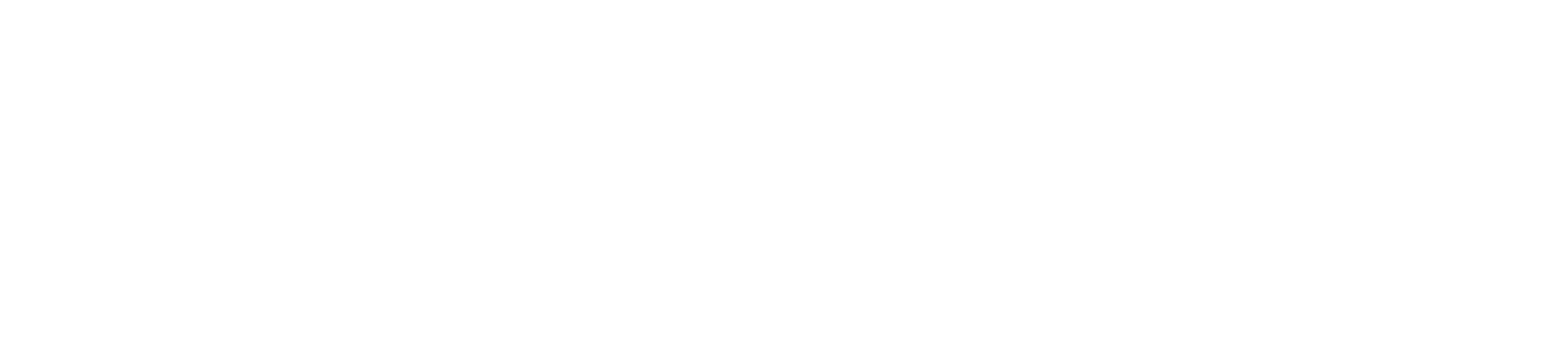 IPercept Technology AB logo